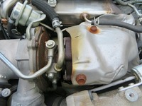 いすゞエルフアルミバン小型（2t・3t）[写真30]