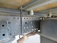 いすゞエルフアルミバン小型（2t・3t）[写真32]