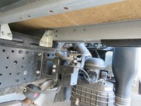 いすゞエルフアルミバン小型（2t・3t）[写真33]