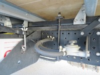 いすゞエルフアルミバン小型（2t・3t）[写真35]