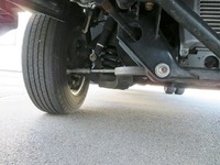 いすゞエルフアルミバン小型（2t・3t）[写真38]