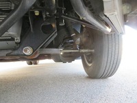 いすゞエルフアルミバン小型（2t・3t）[写真39]