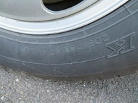 いすゞエルフアルミバン小型（2t・3t）[写真40]