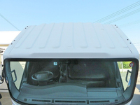 いすゞエルフアルミバン小型（2t・3t）[写真06]