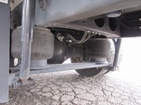 UDトラックスコンドルアルミウイング中型（4t）[写真10]