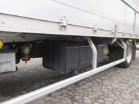 UDトラックスコンドルアルミウイング中型（4t）[写真11]