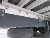 UDトラックスコンドルアルミウイング中型（4t）[写真12]