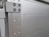 UDトラックスコンドルアルミウイング中型（4t）[写真15]