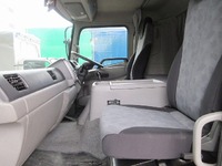 UDトラックスコンドルアルミウイング中型（4t）[写真17]