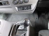 UDトラックスコンドルアルミウイング中型（4t）[写真19]