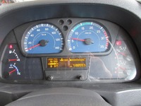 UDトラックスコンドルアルミウイング中型（4t）[写真20]