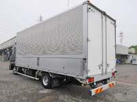 UDトラックスコンドルアルミウイング中型（4t）[写真02]