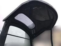 コベルコミニユンボ（ミニバックホー）[写真15]