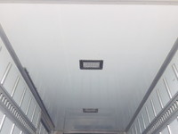 日野デュトロ冷凍車（冷蔵車）小型（2t・3t）[写真14]