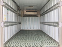 日野デュトロ冷凍車（冷蔵車）小型（2t・3t）[写真15]