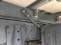 日野デュトロ冷凍車（冷蔵車）小型（2t・3t）[写真18]