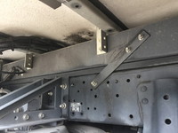 日野デュトロ冷凍車（冷蔵車）小型（2t・3t）[写真19]