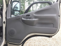 日野デュトロ冷凍車（冷蔵車）小型（2t・3t）[写真26]