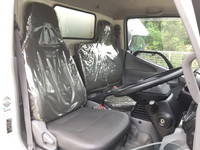 日野デュトロ冷凍車（冷蔵車）小型（2t・3t）[写真28]