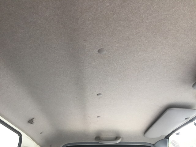 日野デュトロ冷凍車（冷蔵車）小型（2t・3t）[写真29]