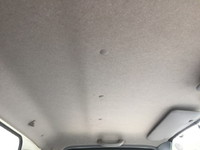 日野デュトロ冷凍車（冷蔵車）小型（2t・3t）[写真29]