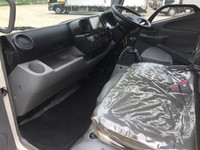 日野デュトロ冷凍車（冷蔵車）小型（2t・3t）[写真30]