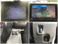 日野デュトロ冷凍車（冷蔵車）小型（2t・3t）[写真33]