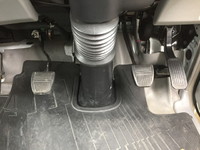 日野デュトロ冷凍車（冷蔵車）小型（2t・3t）[写真37]