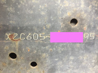 日野デュトロ冷凍車（冷蔵車）小型（2t・3t）[写真38]