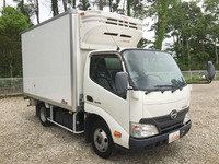 日野デュトロ冷凍車（冷蔵車）小型（2t・3t）[写真03]