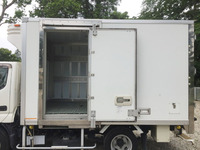 日野デュトロ冷凍車（冷蔵車）小型（2t・3t）[写真06]