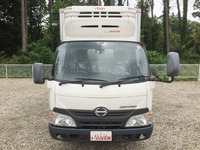 日野デュトロ冷凍車（冷蔵車）小型（2t・3t）[写真08]