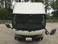 日野デュトロ冷凍車（冷蔵車）小型（2t・3t）[写真09]