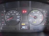 三菱ふそうスーパーグレートダンプ大型（10t）[写真18]