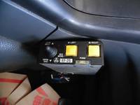 三菱ふそうスーパーグレートダンプ大型（10t）[写真19]