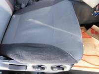 三菱ふそうスーパーグレートダンプ大型（10t）[写真29]