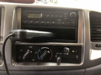 日野レンジャー深ダンプ（土砂禁ダンプ）中型（4t）[写真29]