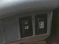 日野レンジャー深ダンプ（土砂禁ダンプ）中型（4t）[写真30]