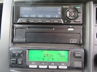 いすゞフォワード冷蔵冷凍ウイング中型（4t）[写真19]