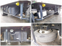 いすゞエルフアルミバン小型（2t・3t）[写真19]