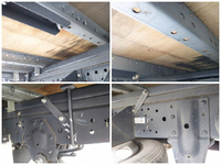 いすゞエルフアルミバン小型（2t・3t）[写真20]