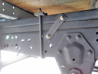 いすゞエルフアルミバン小型（2t・3t）[写真21]