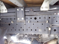 いすゞエルフアルミバン小型（2t・3t）[写真22]