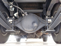 いすゞエルフアルミバン小型（2t・3t）[写真23]