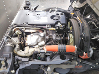 いすゞエルフアルミバン小型（2t・3t）[写真25]