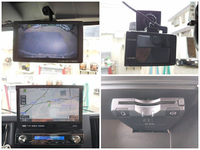 いすゞエルフアルミバン小型（2t・3t）[写真35]