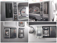 いすゞエルフアルミバン小型（2t・3t）[写真36]