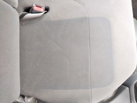 いすゞエルフアルミバン小型（2t・3t）[写真38]