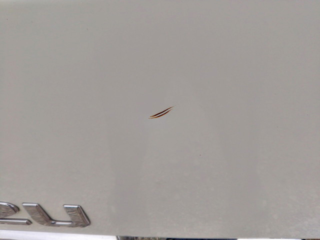 いすゞエルフアルミバン小型（2t・3t）[写真39]