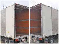 いすゞエルフアルミバン小型（2t・3t）[写真09]